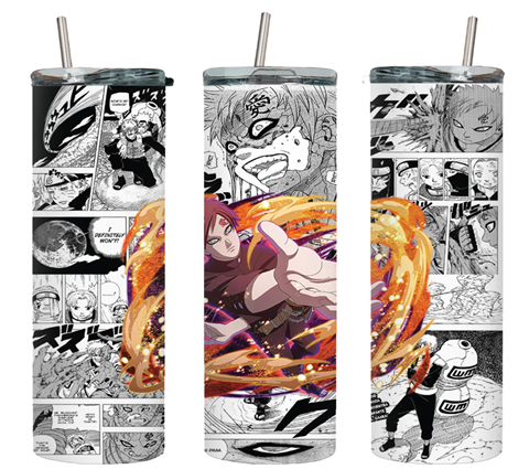 Gaara-5354